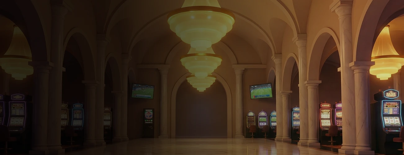 Avabet | Built for Local Players and Real Convenience