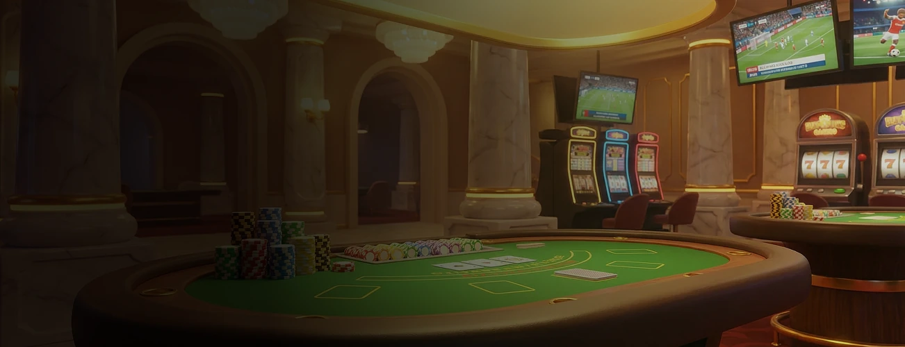 Avabet | Fast Access to Casino and Sports Betting
