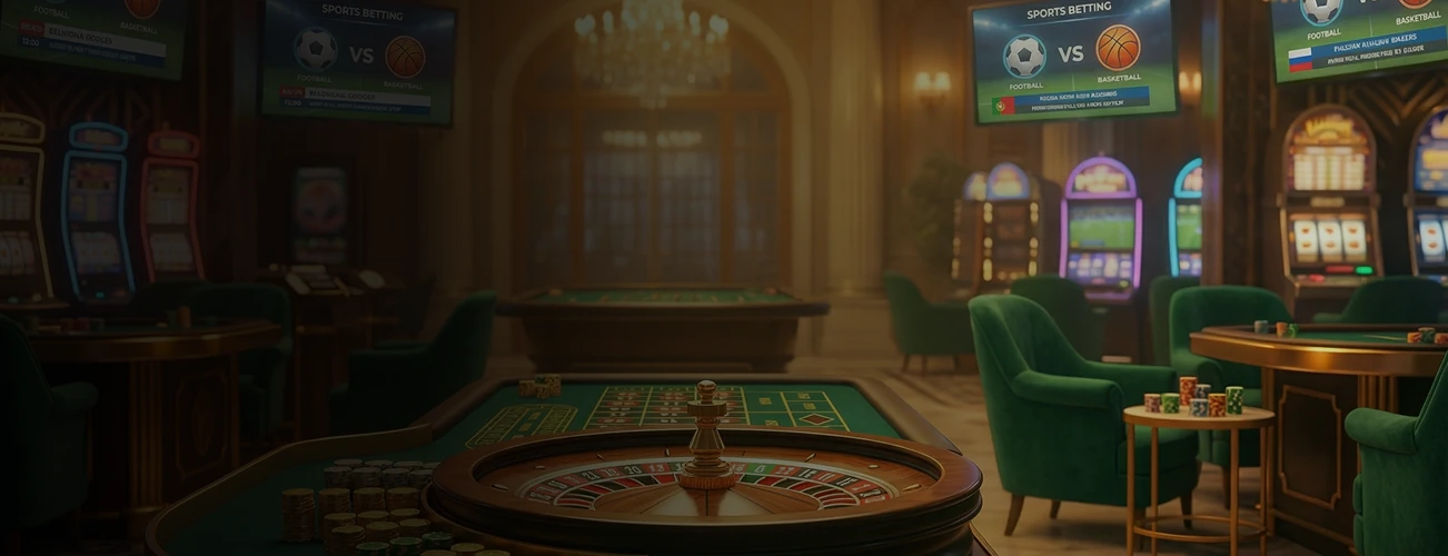 Avabet | Play in Your Currency with Full Confidence