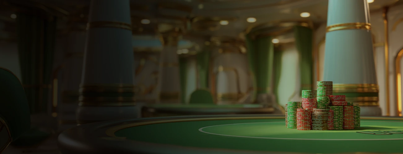 Avabet | Slots That Combine Fun and Big Potential