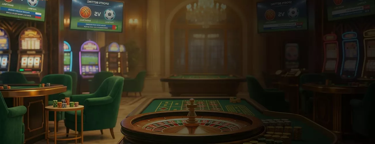 Avabet | العب بعملتك المحلية بكل ثقة