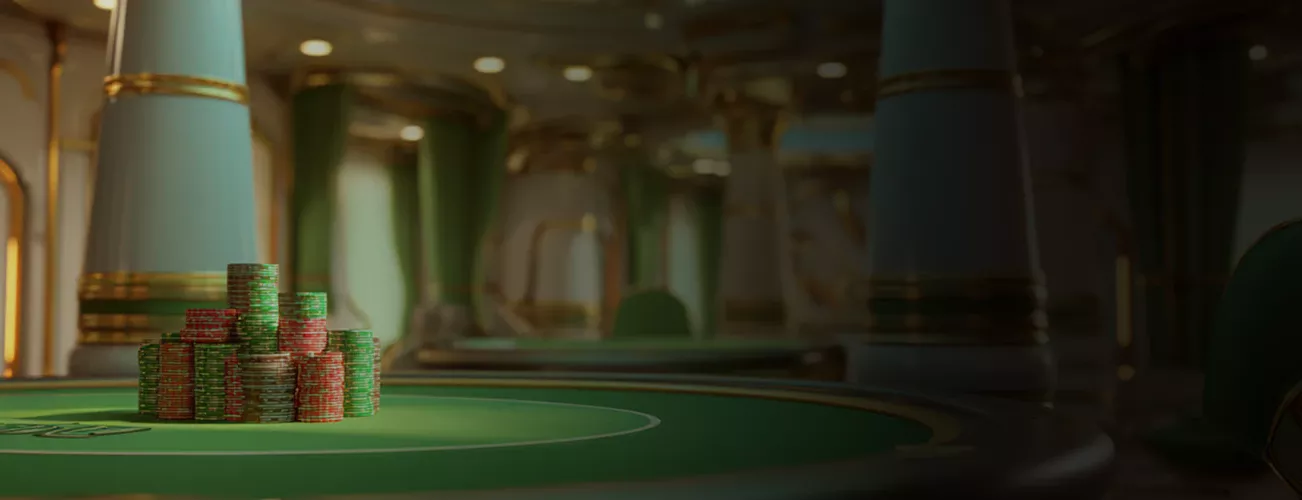 Avabet | ماكينات قمار تجمع بين المتعة والإمكانات الكبيرة
