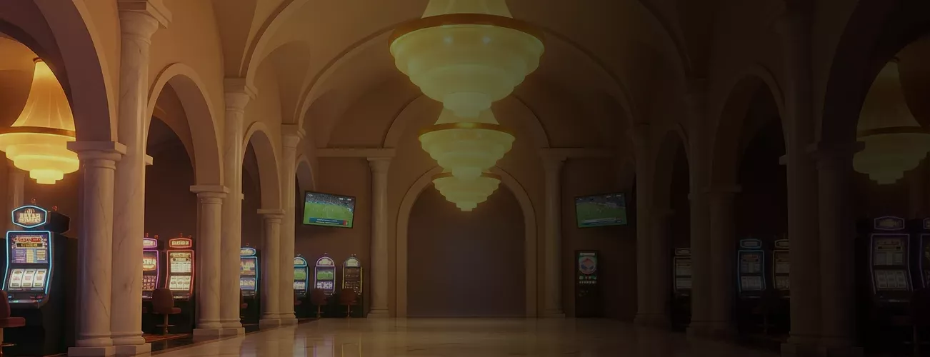 Avabet | مصمم للاعبين المحليين ولراحة حقيقية