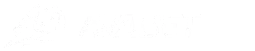 Avapet official logo
